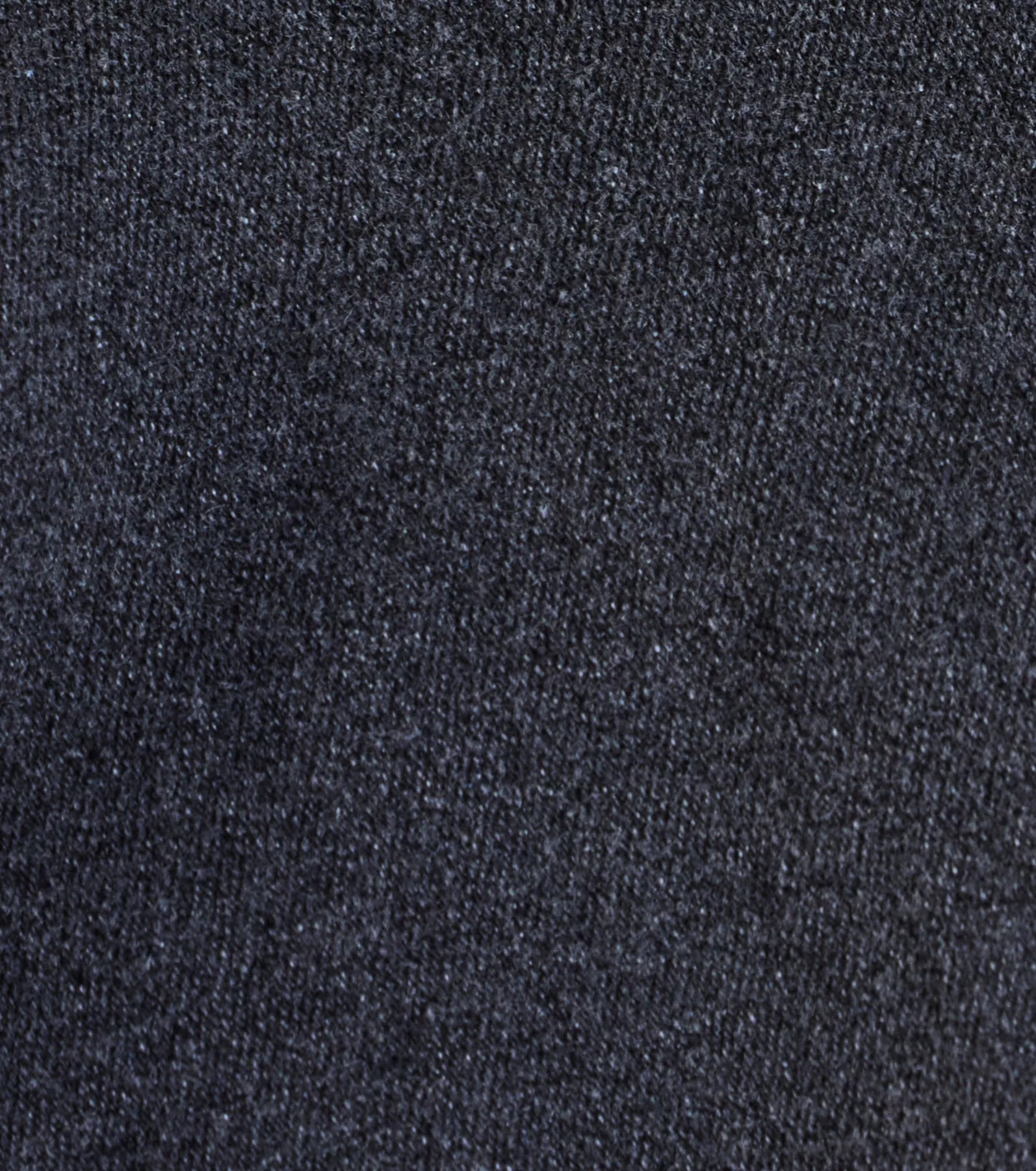 Uniquely Darling Strapless Pleat Skater Denim Mini Dress-BLACK DENIM