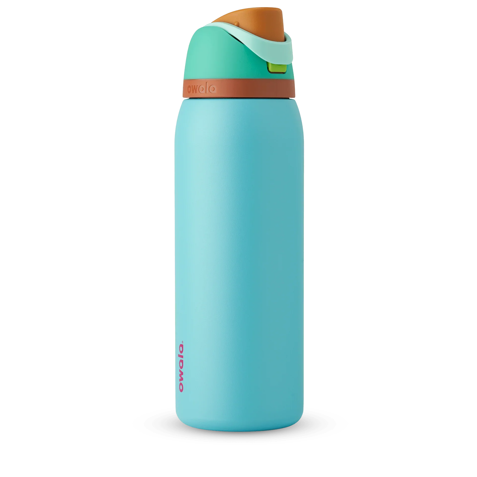 FreeSip® CA
