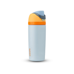 Kids' FreeSip CA