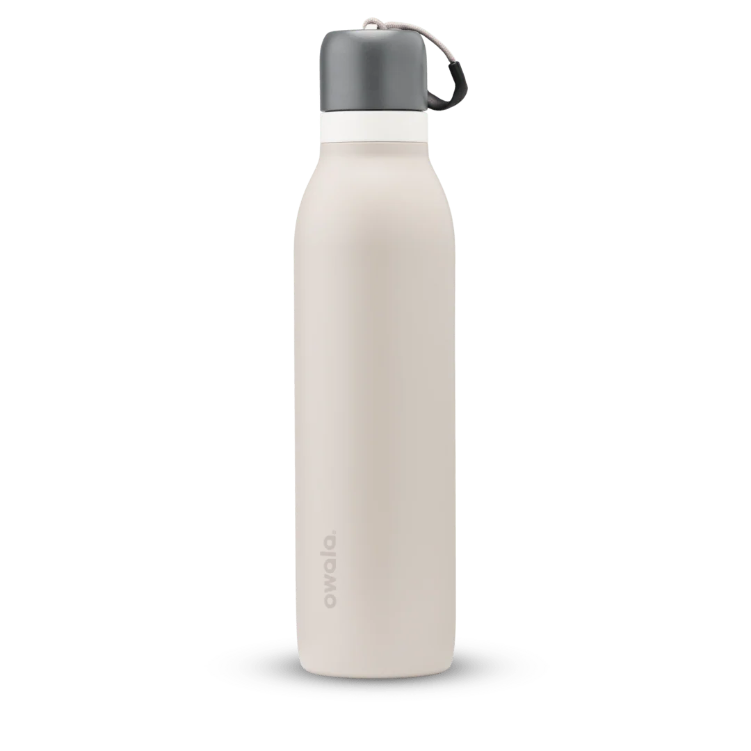 FreeSip® Twist