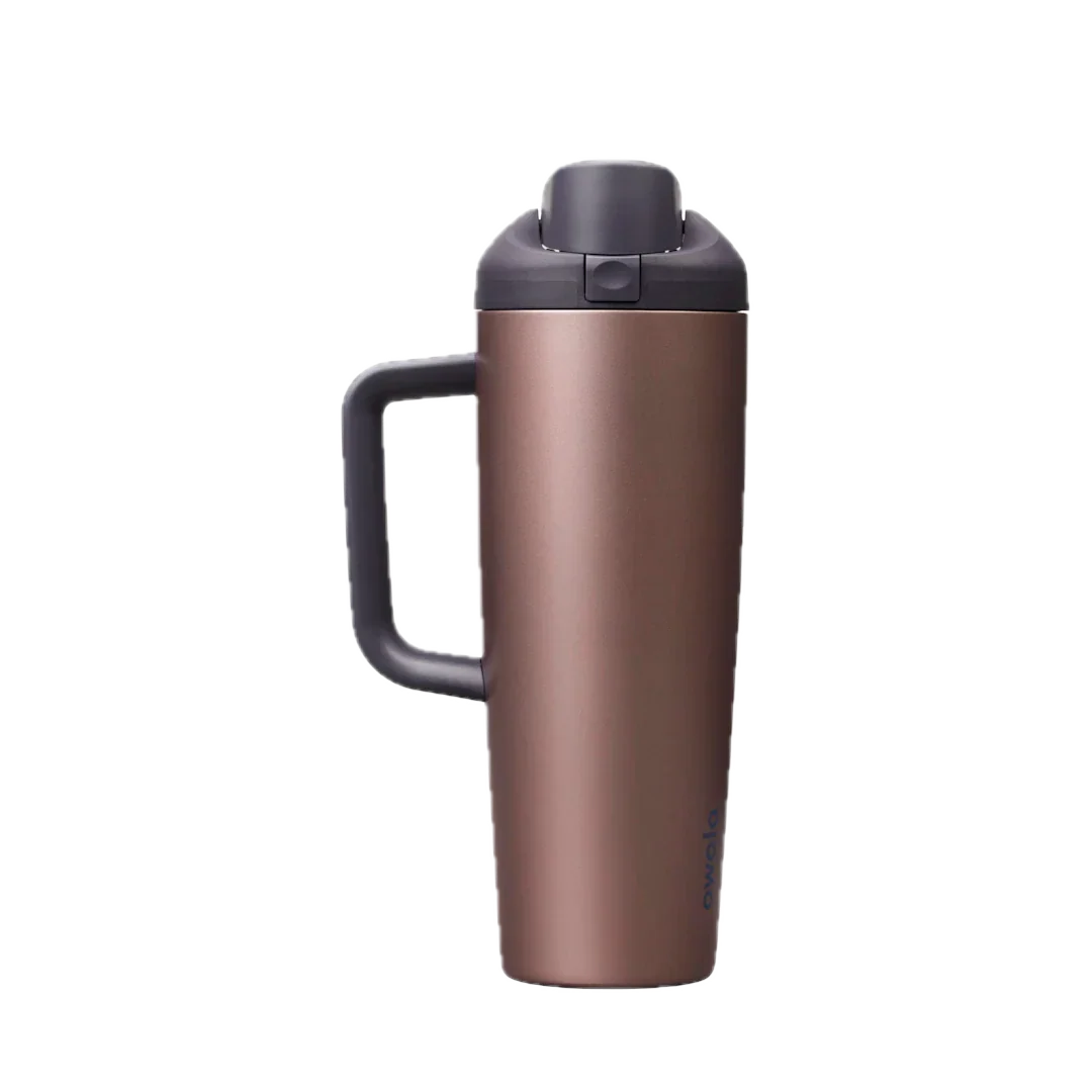 FreeSip® Tumbler