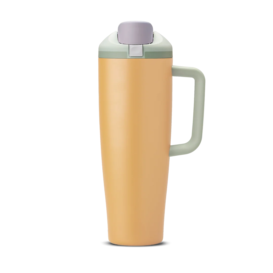 FreeSip® Tumbler EMEA