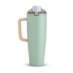 FreeSip® Tumbler EMEA