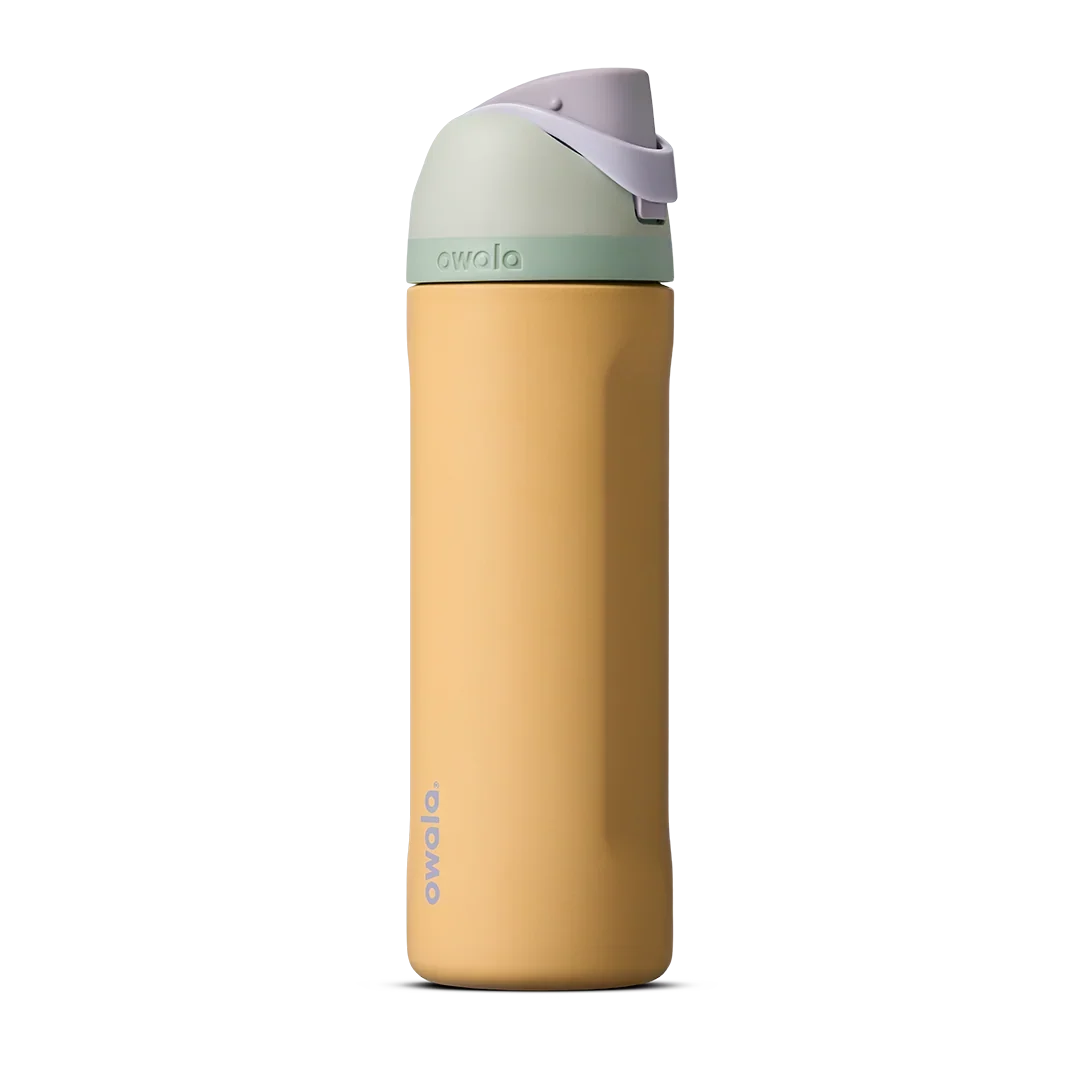 FreeSip® CA
