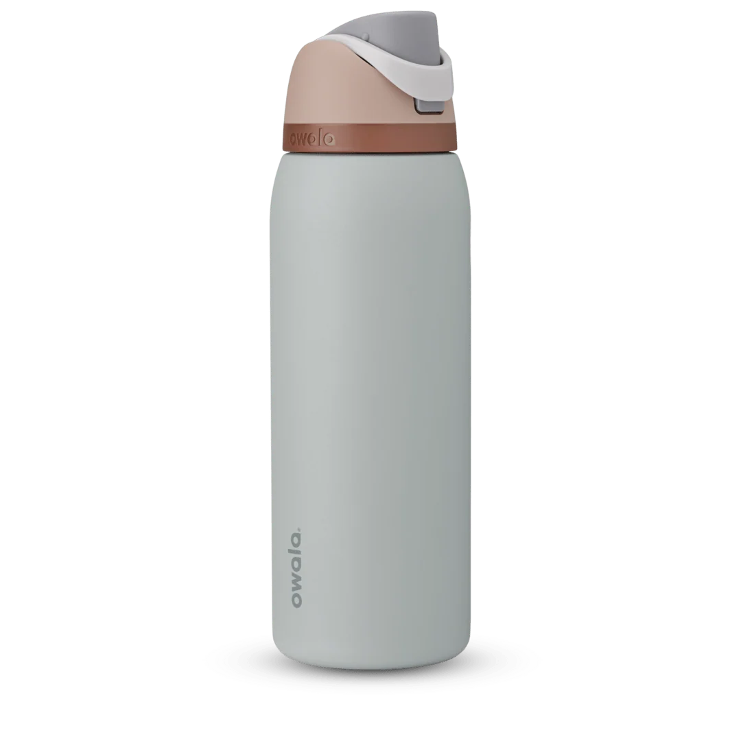 FreeSip UK