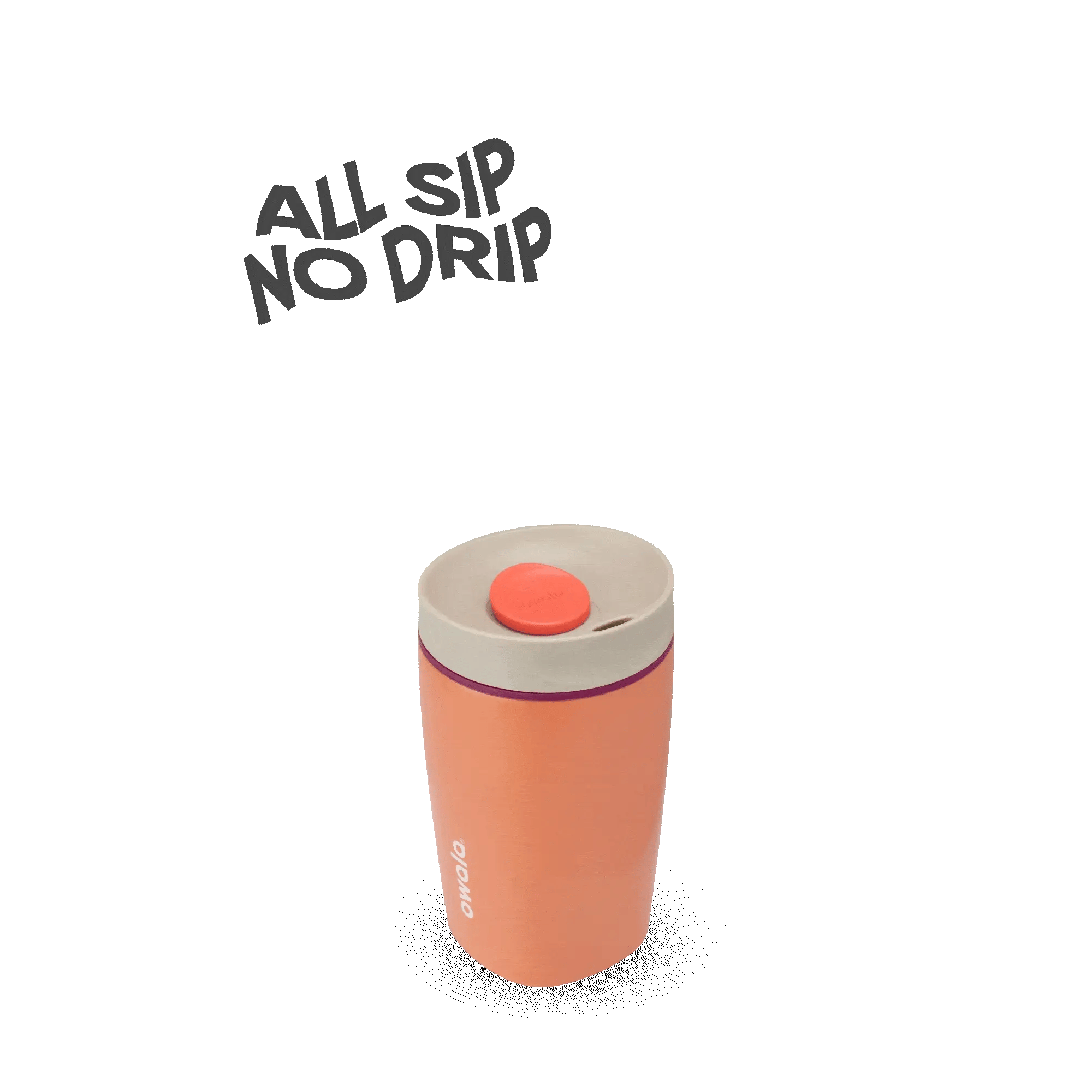 SmoothSip® Slider UK
