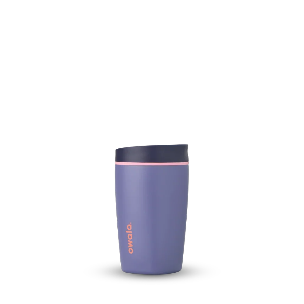 SmoothSip® Slider AU