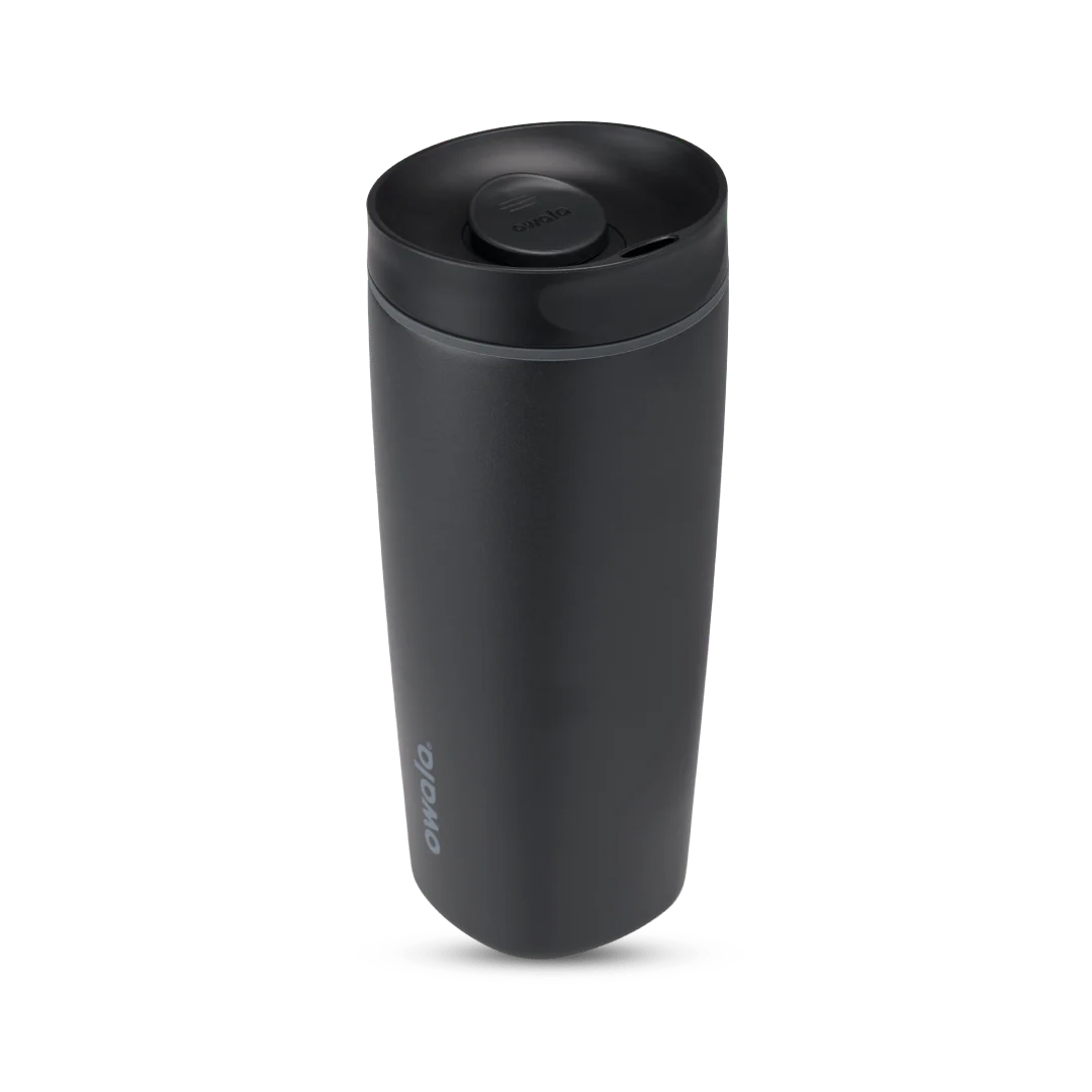 SmoothSip® Slider
