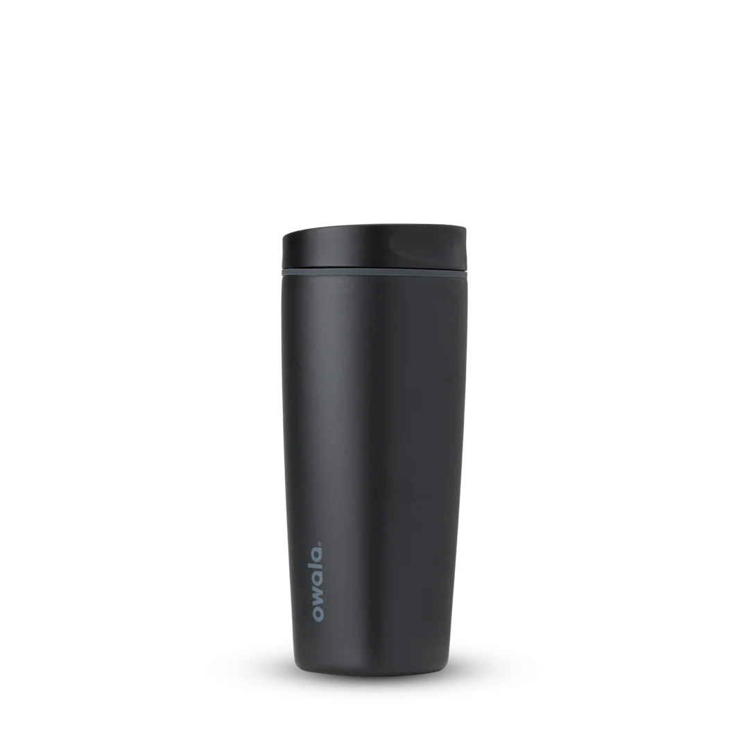 SmoothSip® Slider CA