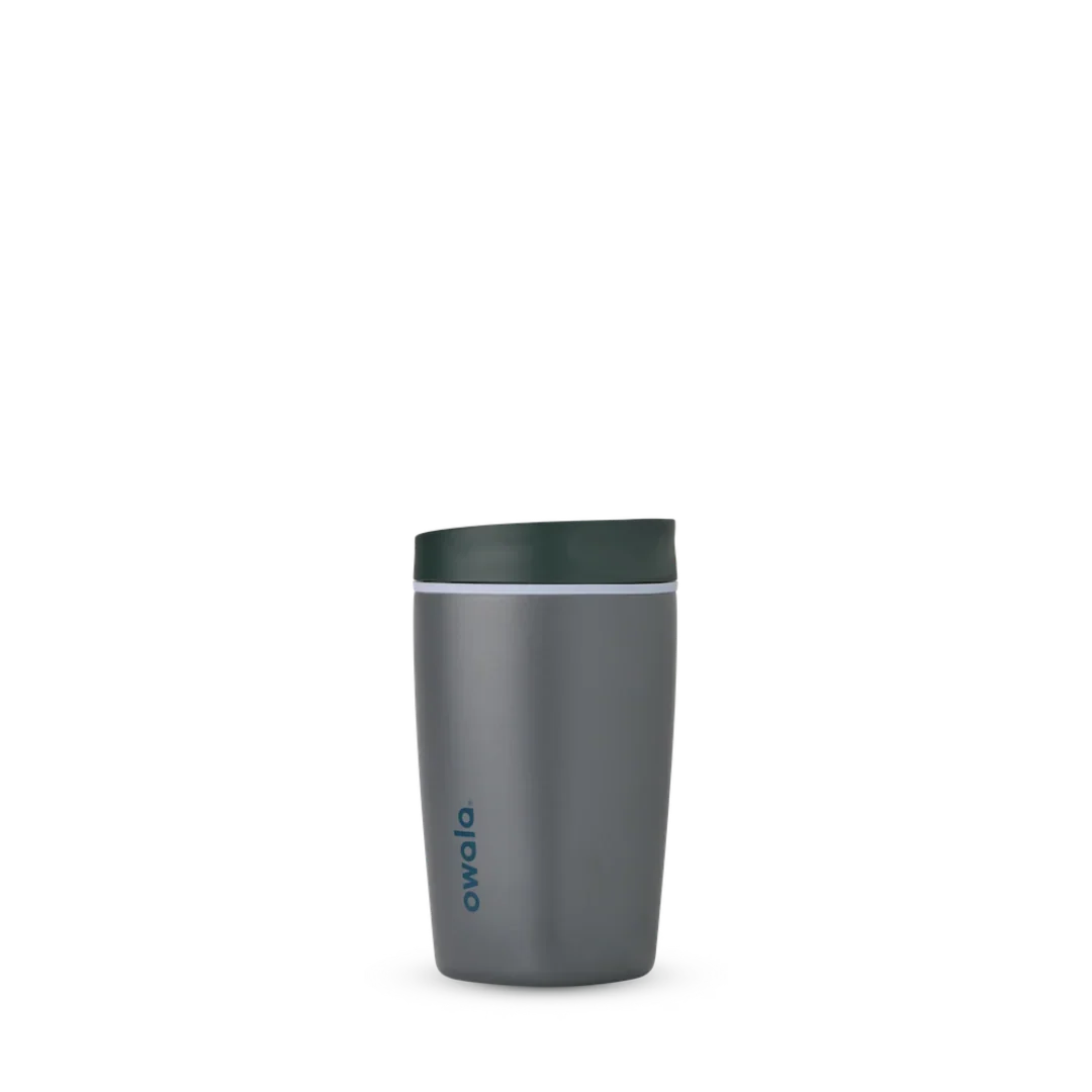 SmoothSip® Slider