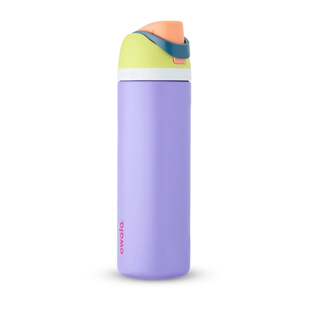 FreeSip® CA