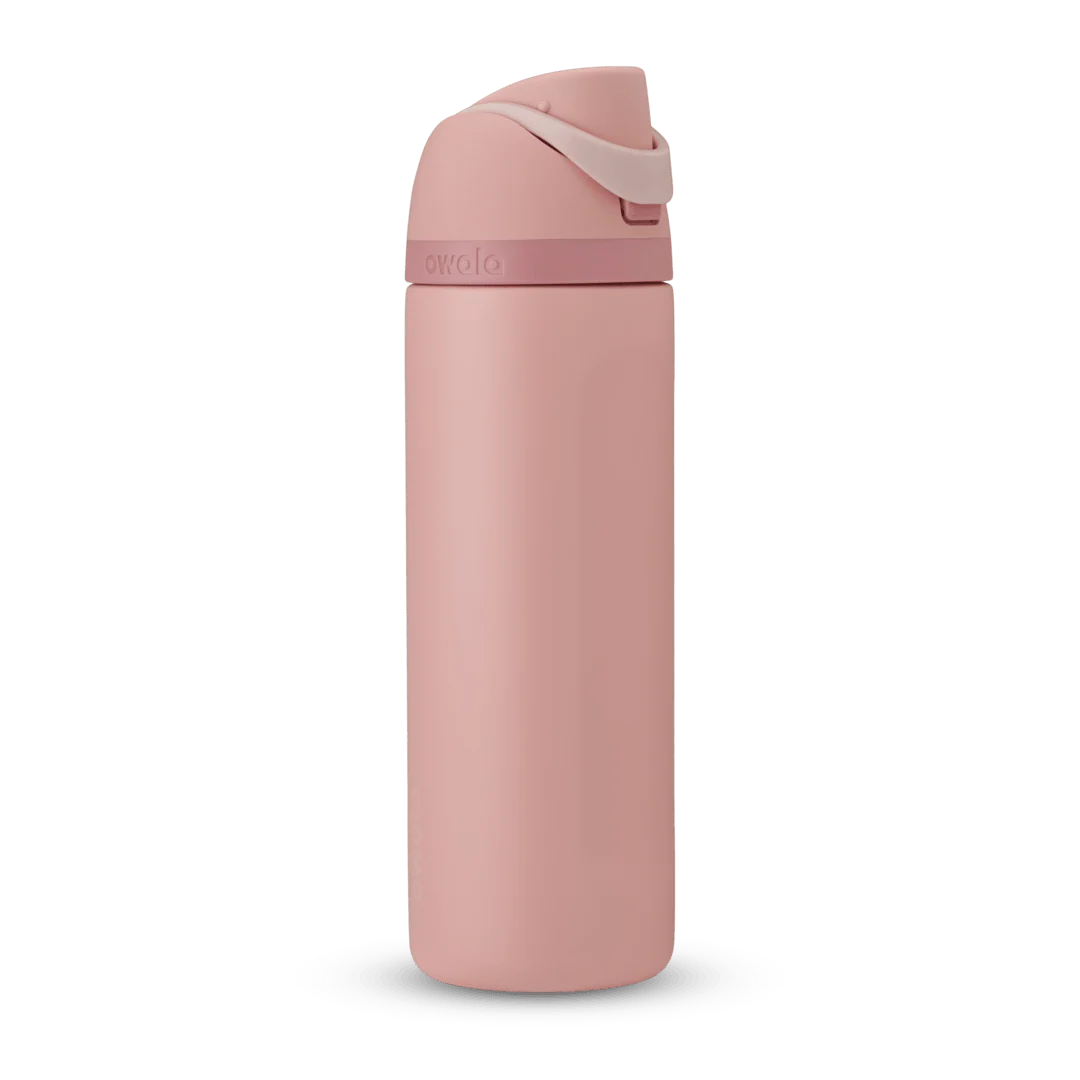FreeSip® CA
