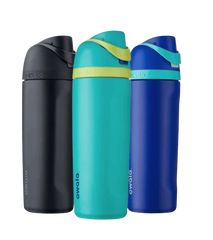 FreeSip Bundle