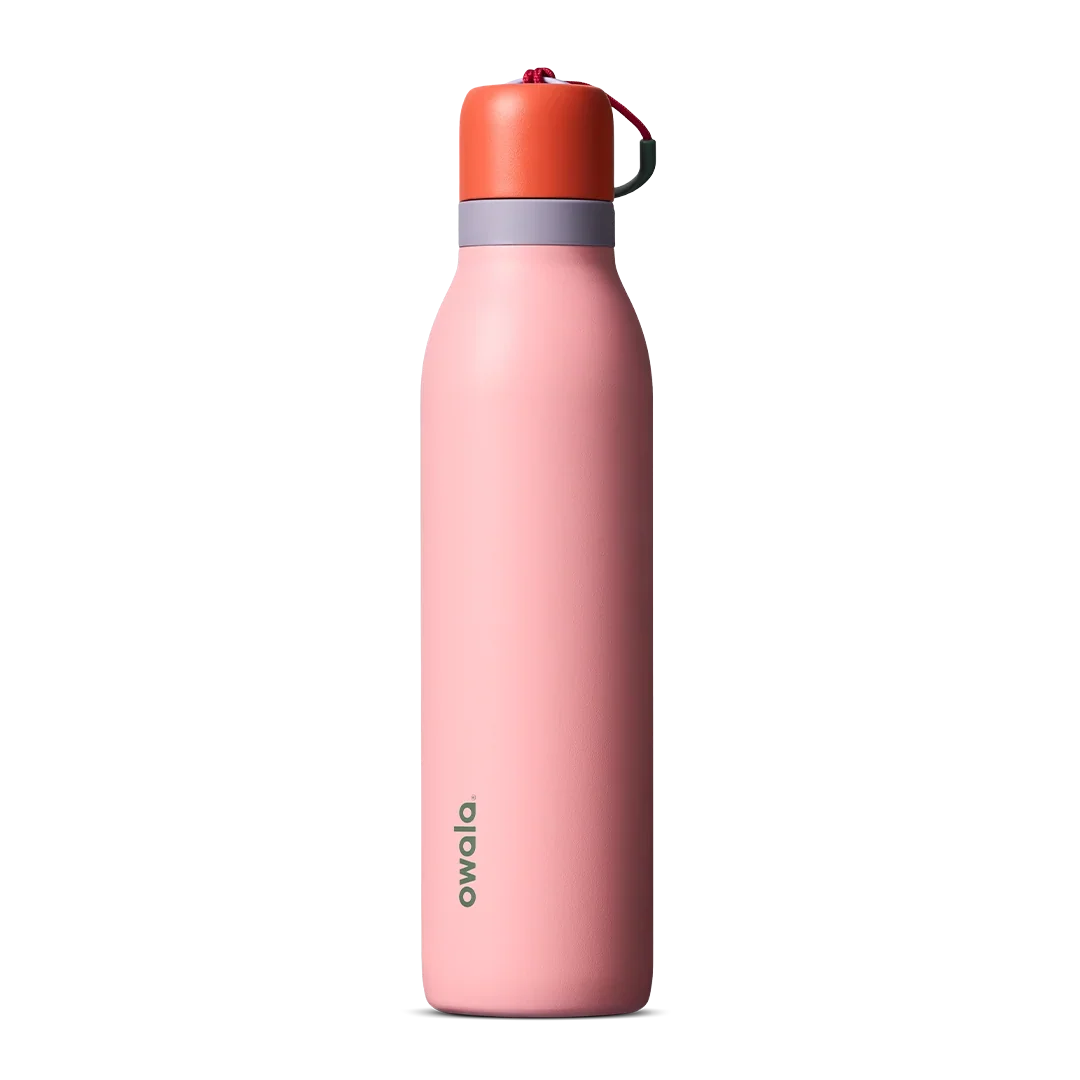 FreeSip® Twist UK