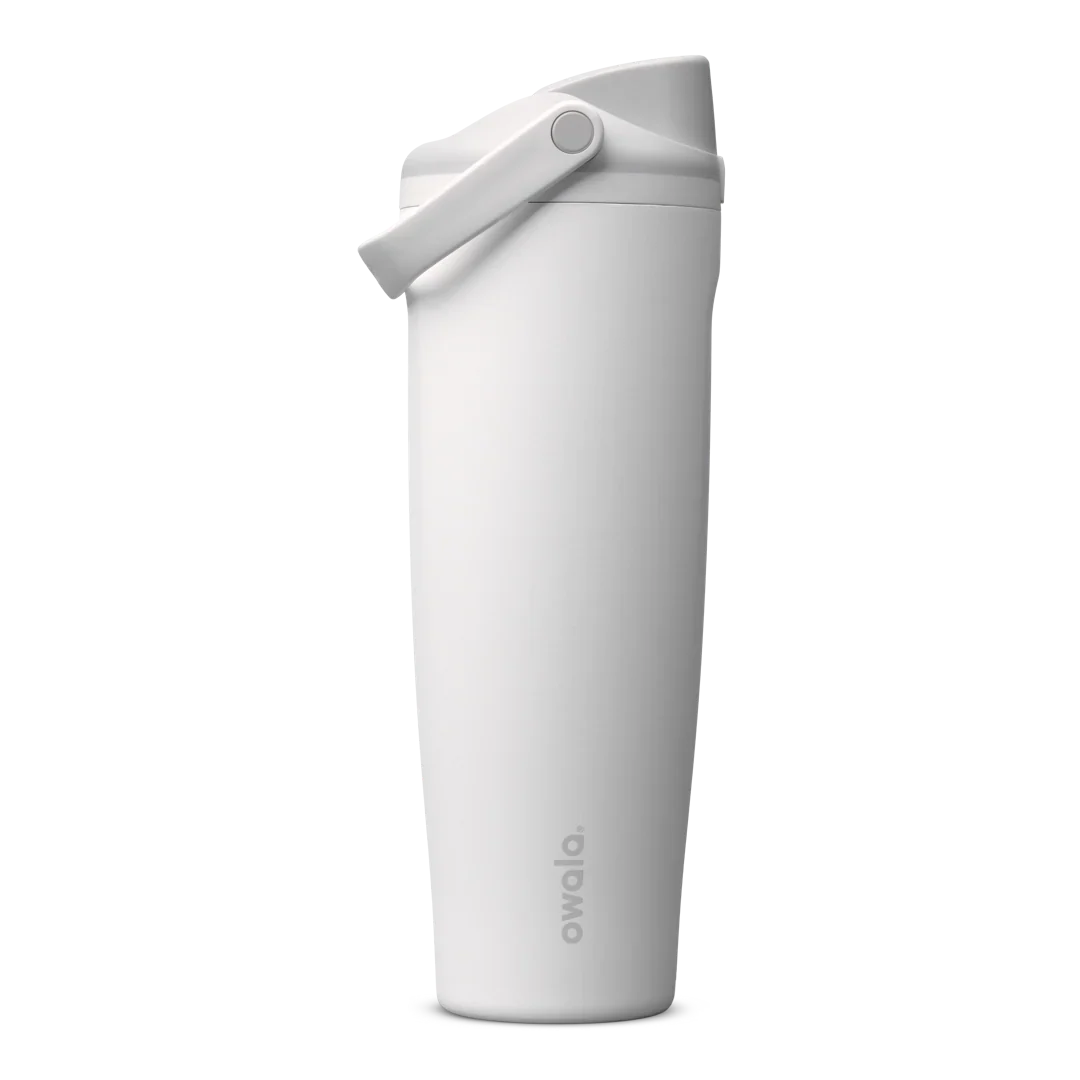 FreeSip® Sway