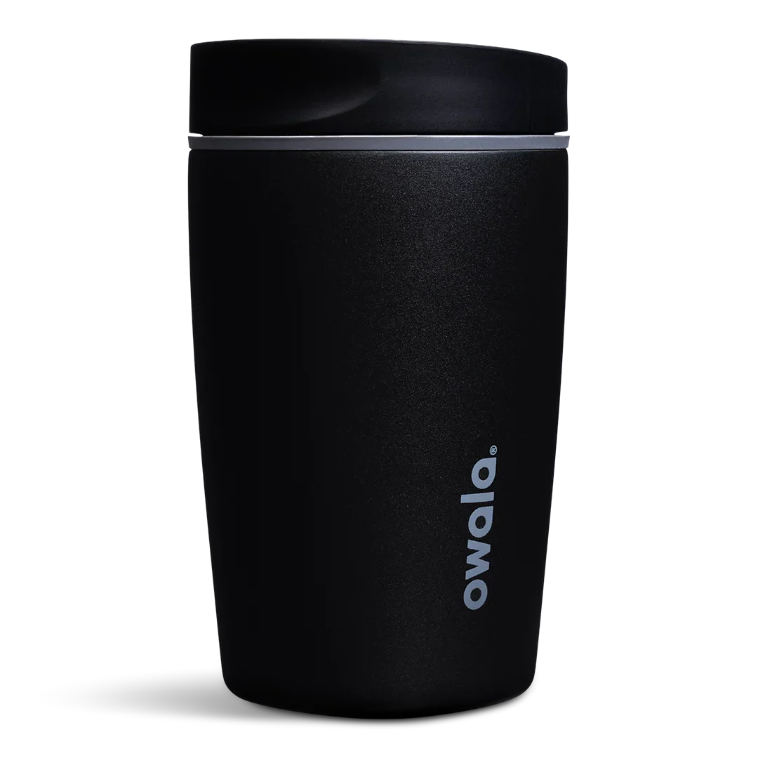 SmoothSip® Slider