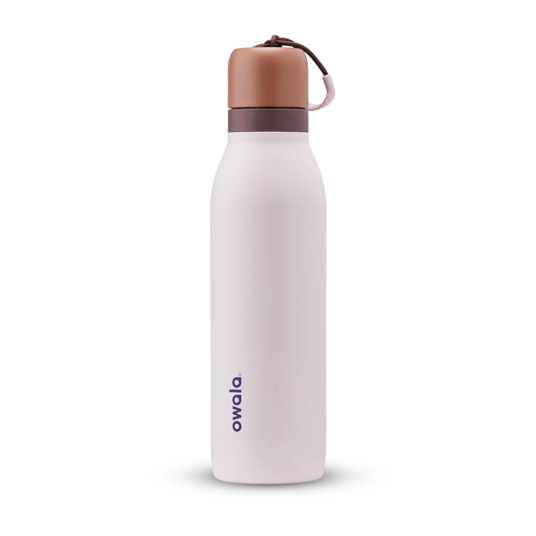FreeSip® Twist AU