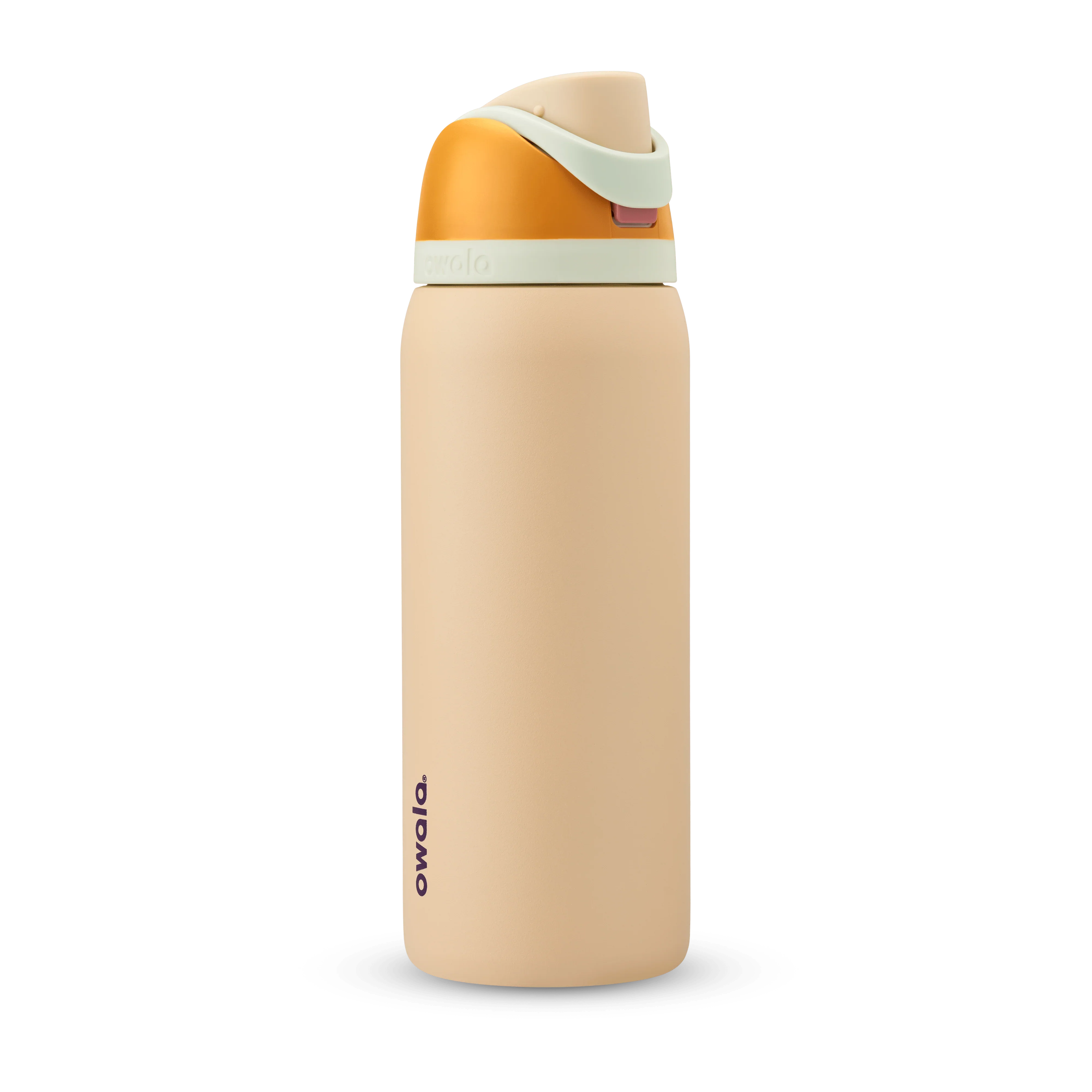FreeSip® CA