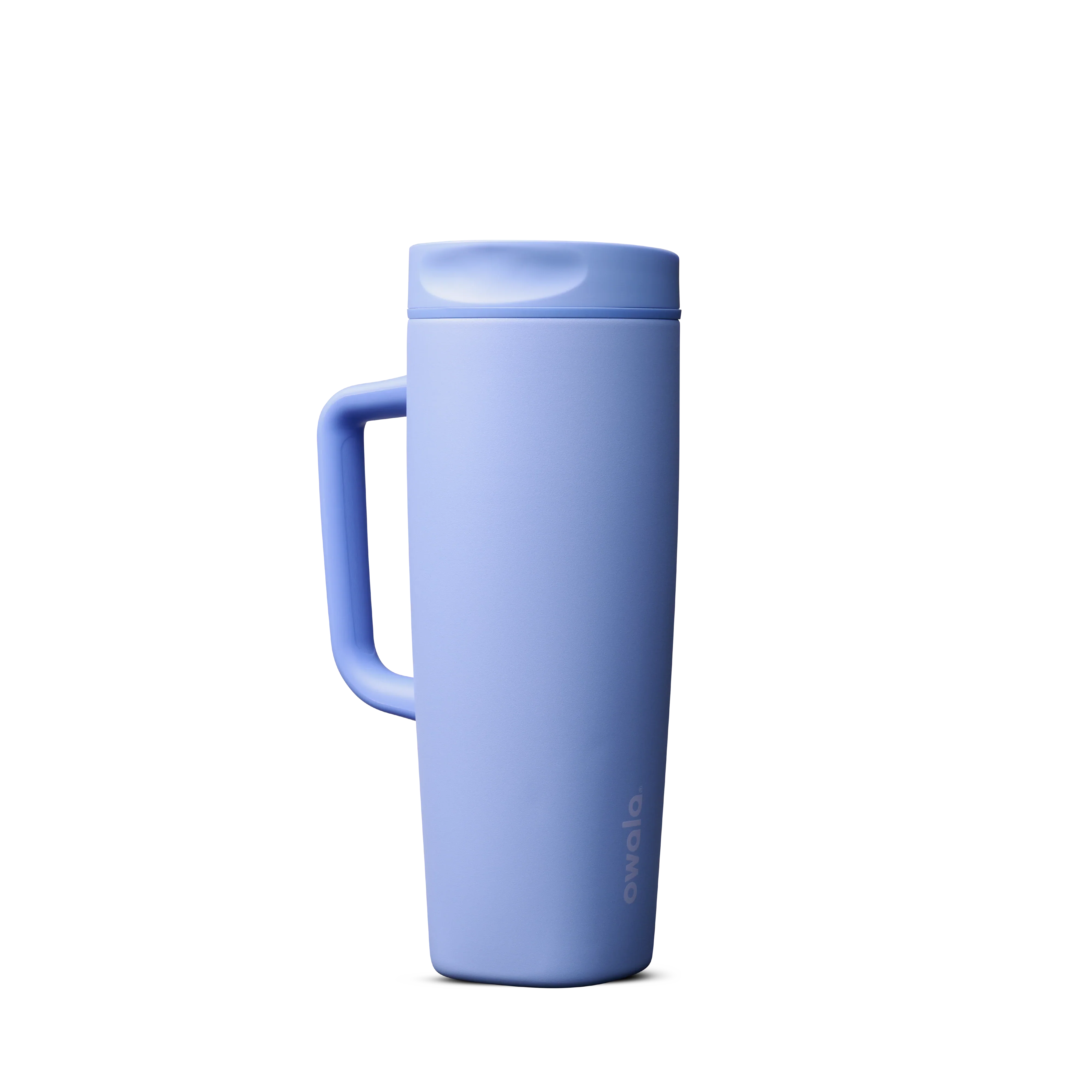 SmoothSip® Slider with Handle