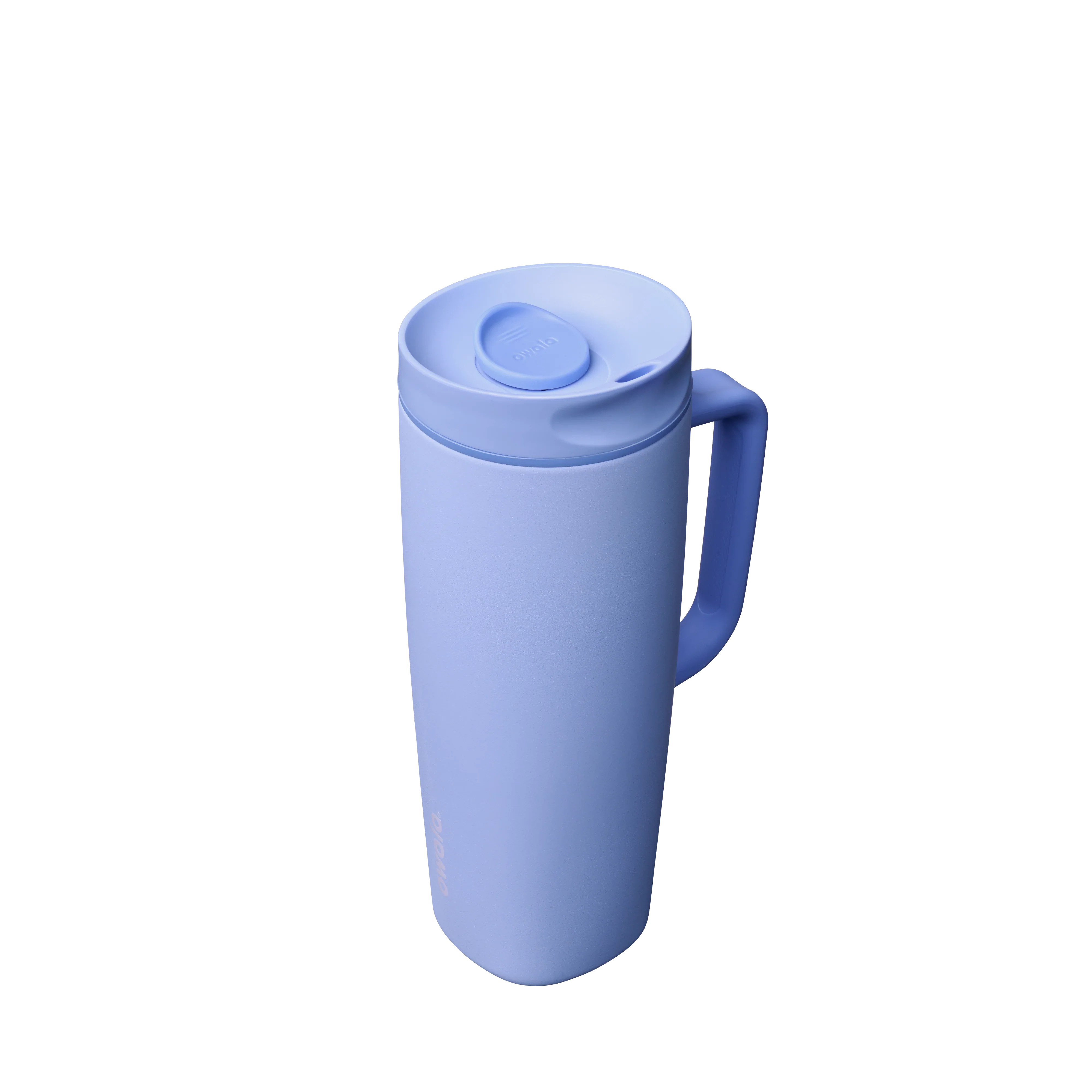 SmoothSip® Slider