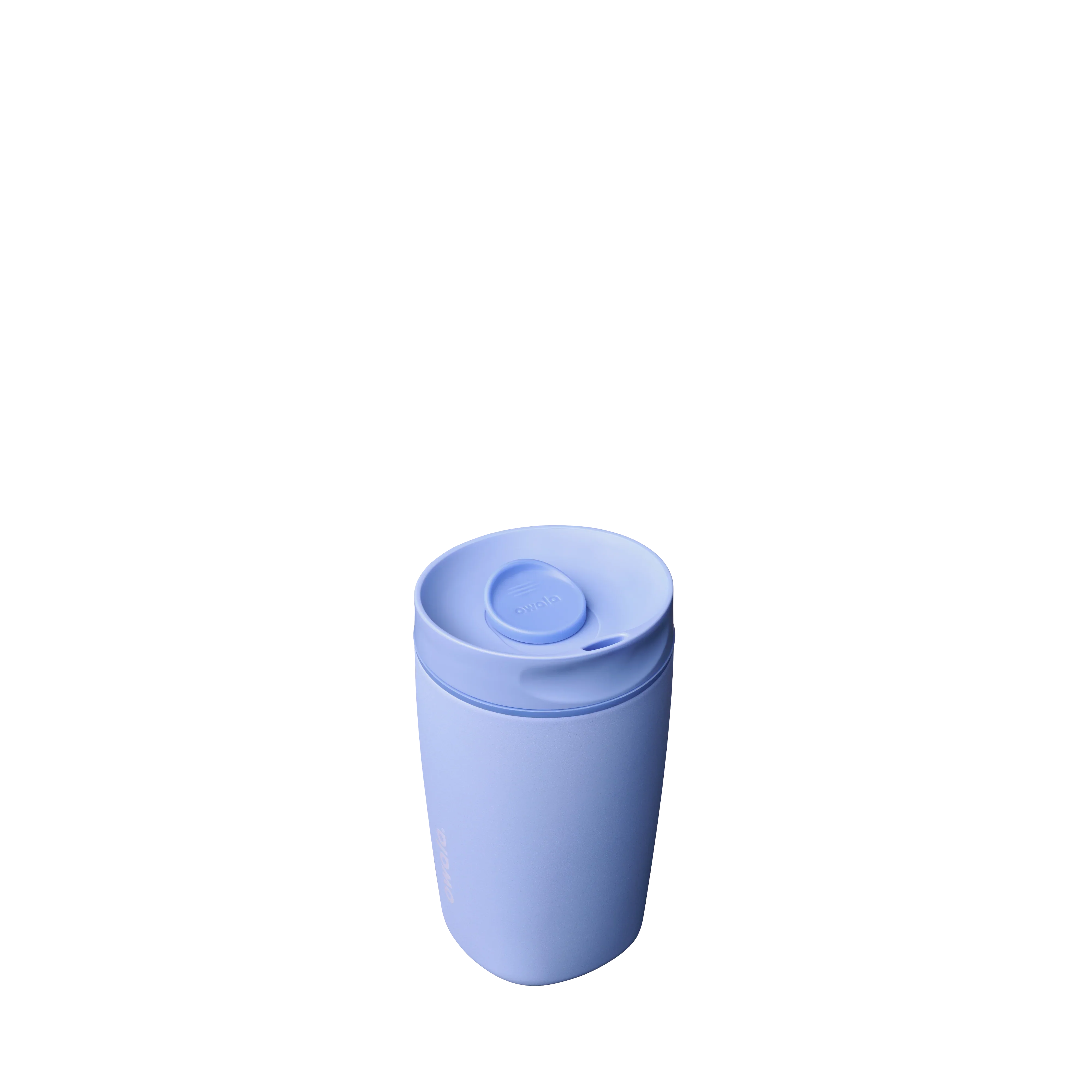 SmoothSip® Slider