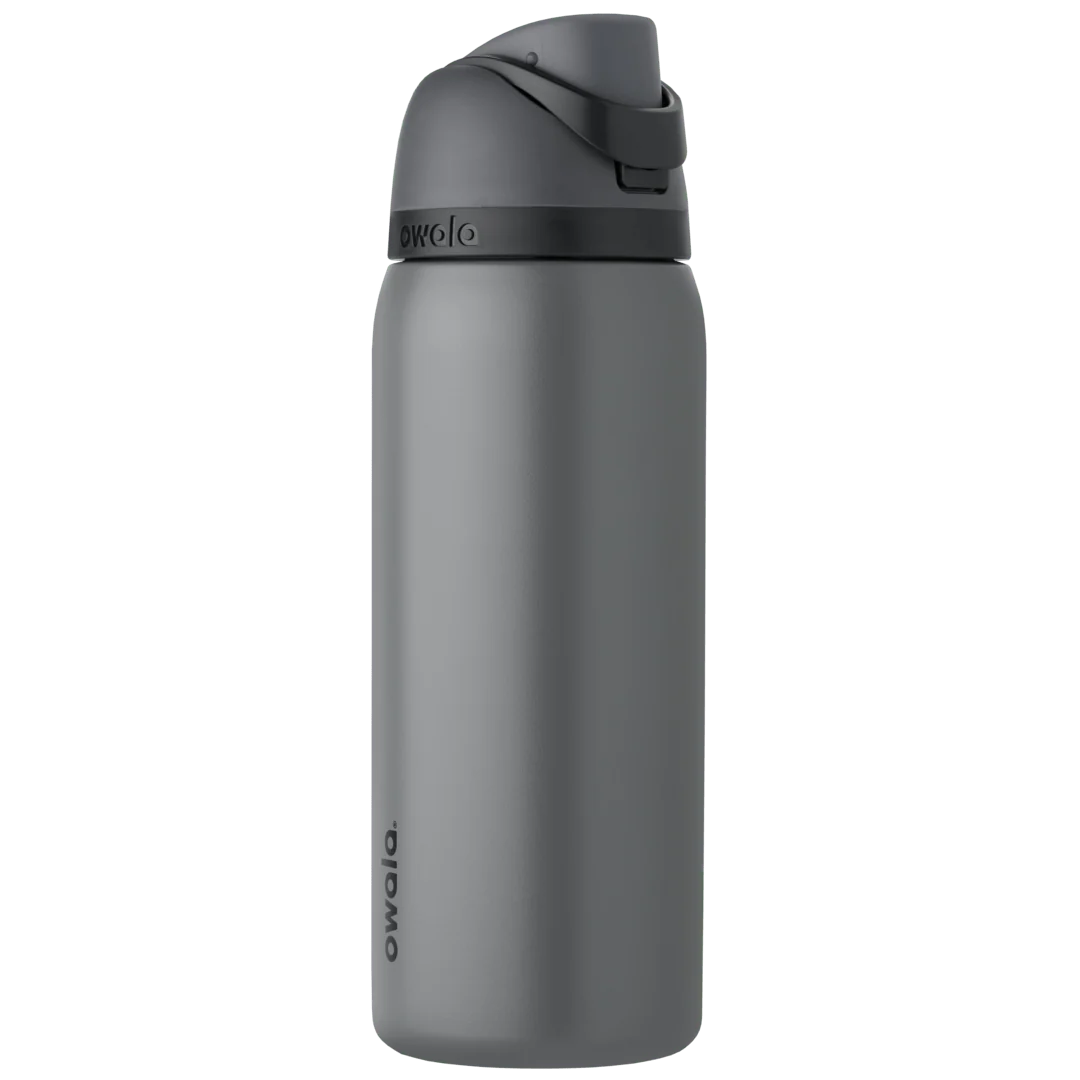 FreeSip UK