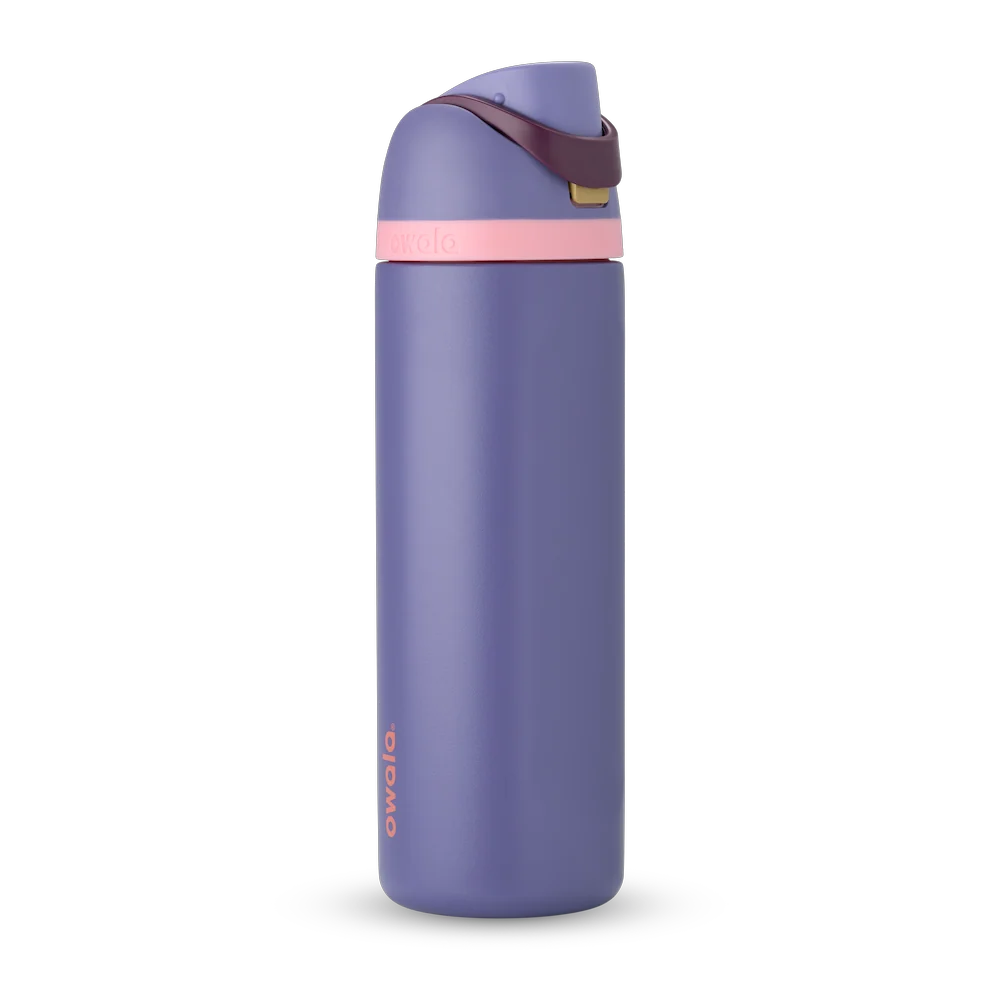 FreeSip®