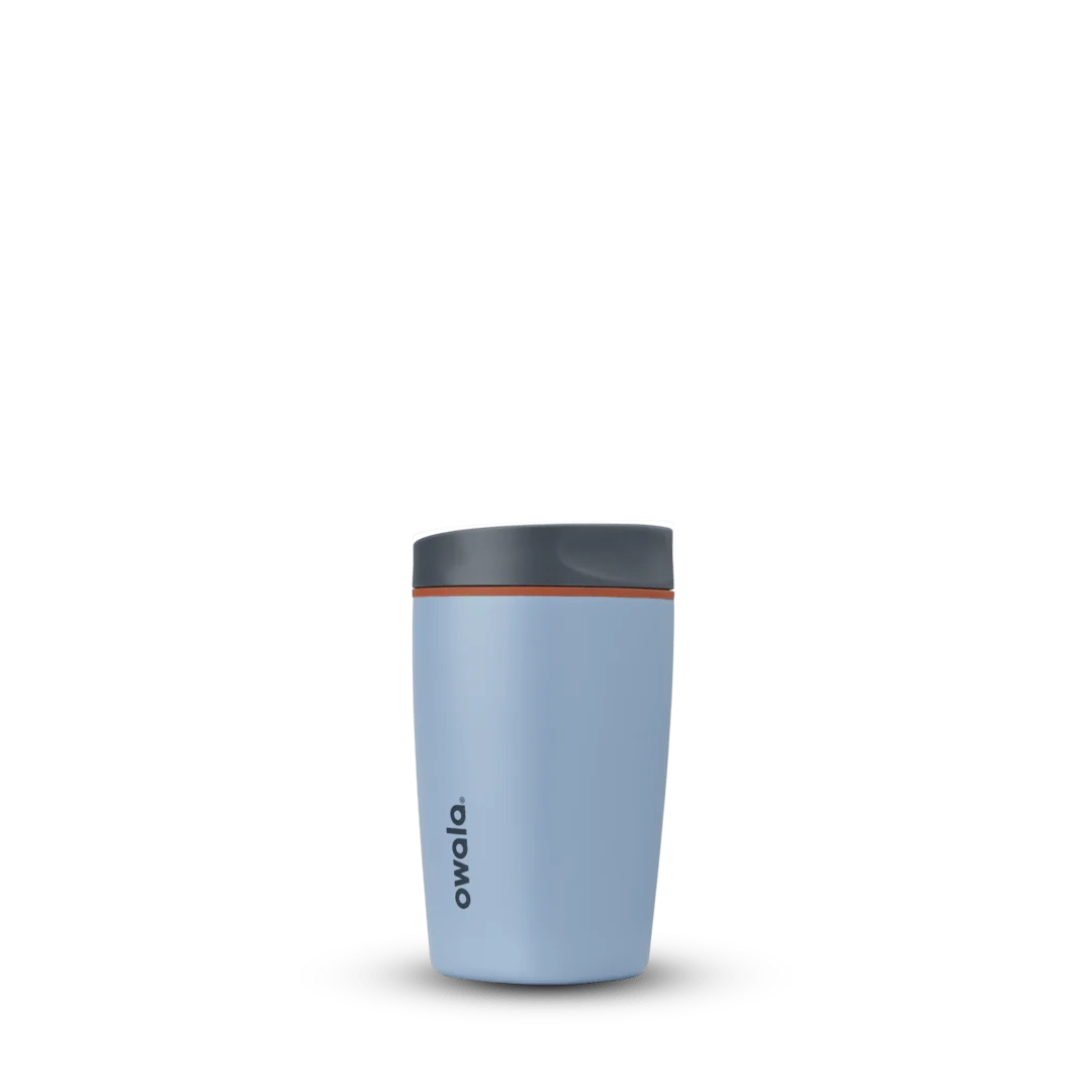 SmoothSip® Slider UK