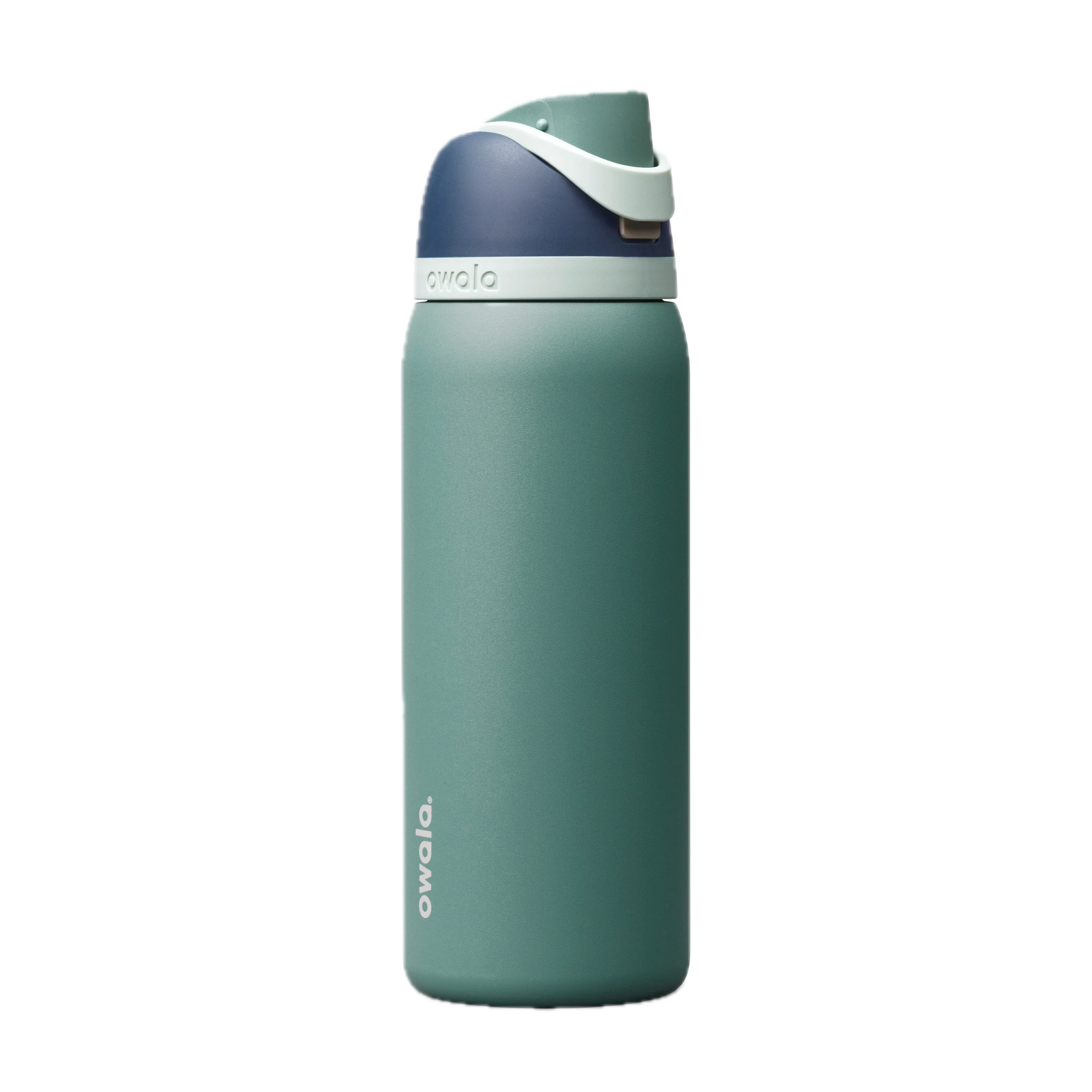 FreeSip UK