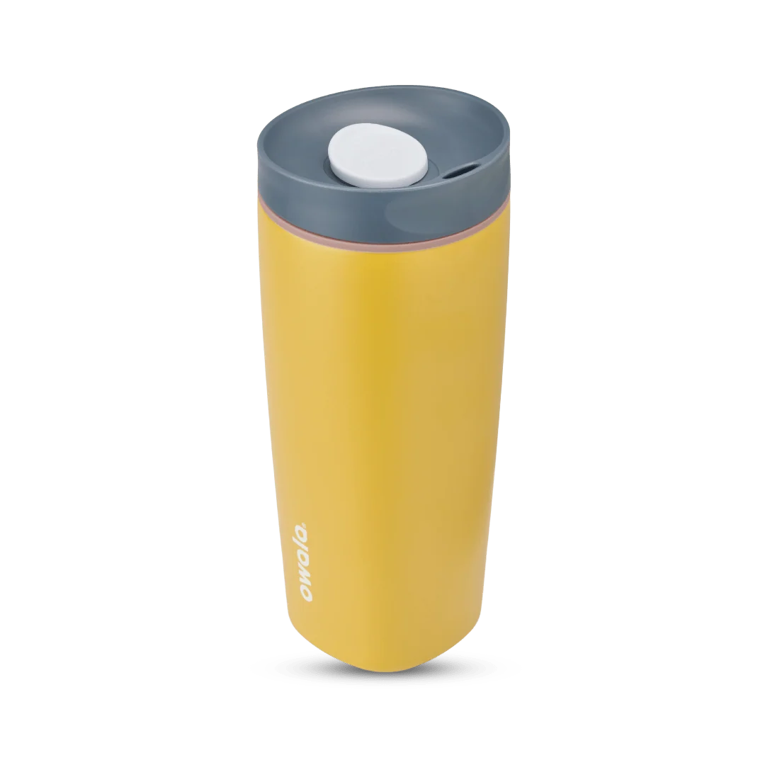 SmoothSip® Slider CA