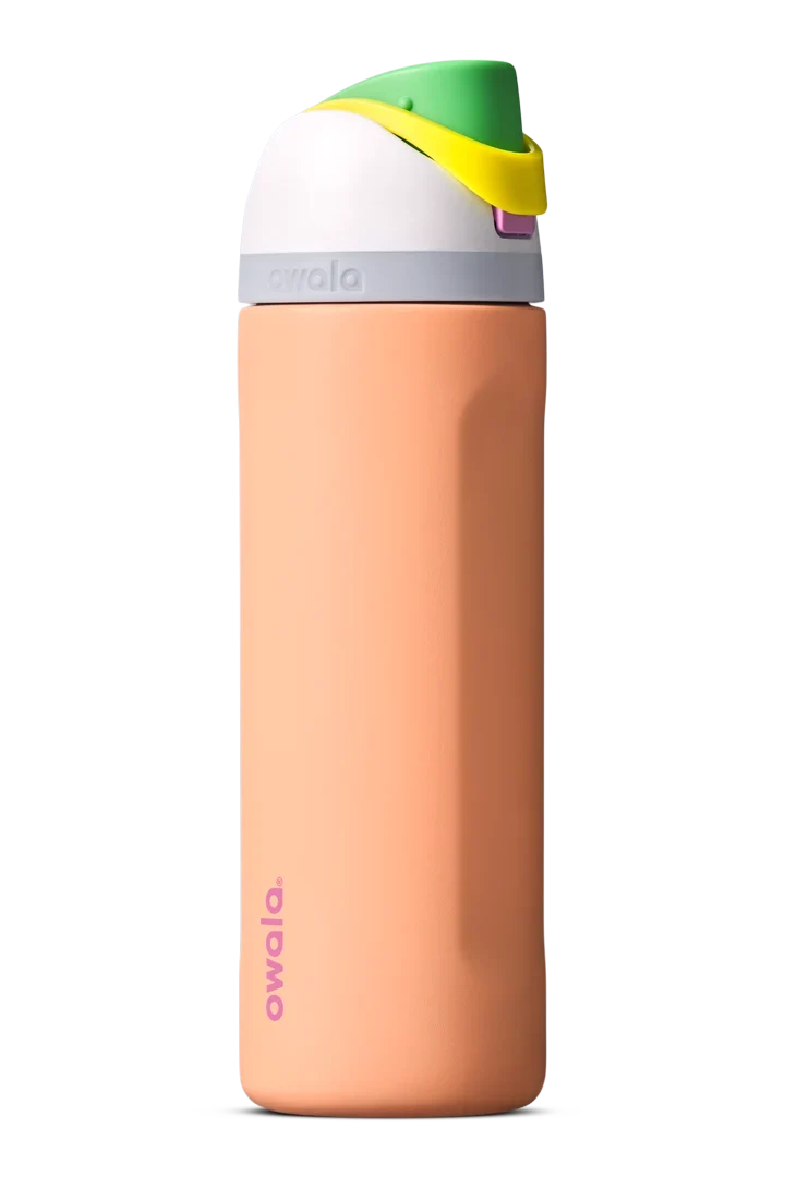 FreeSip® CA