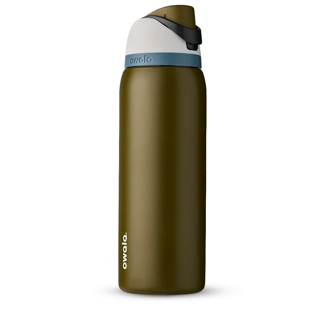 FreeSip® CA