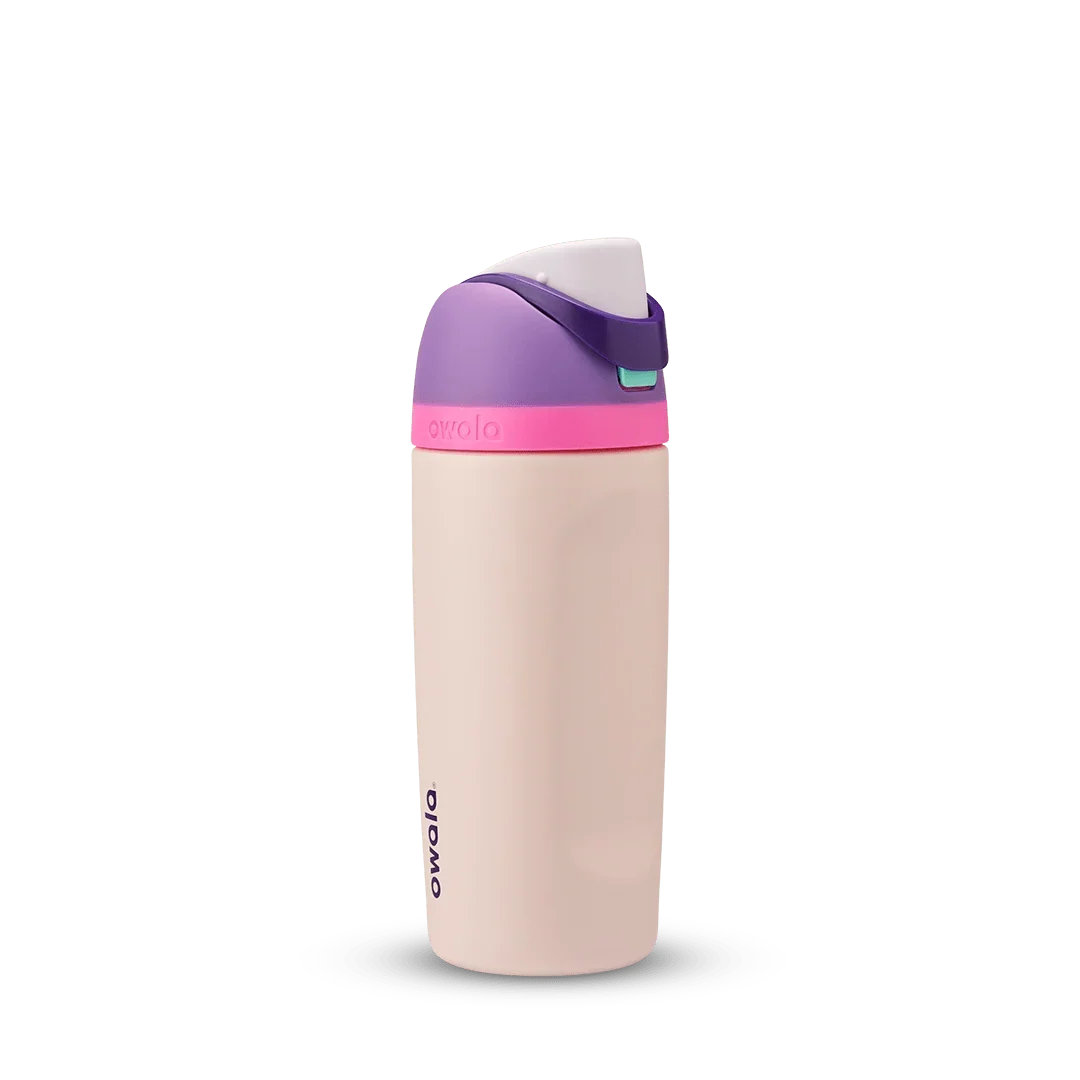 FreeSip® CA