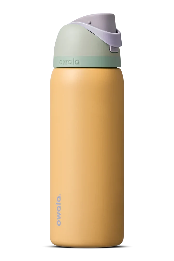 FreeSip®