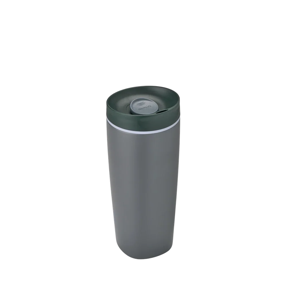 SmoothSip® Slider AU