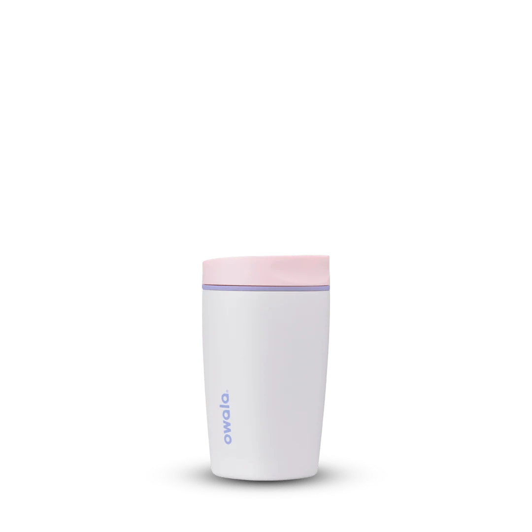 SmoothSip® Slider AU