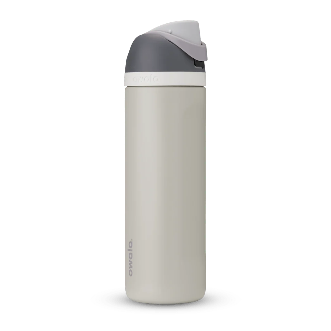 FreeSip® CA