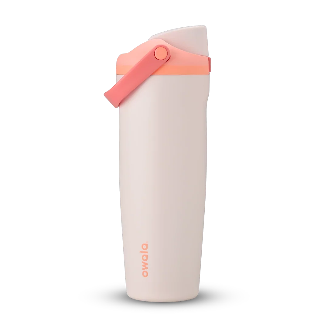 FreeSip® Sway