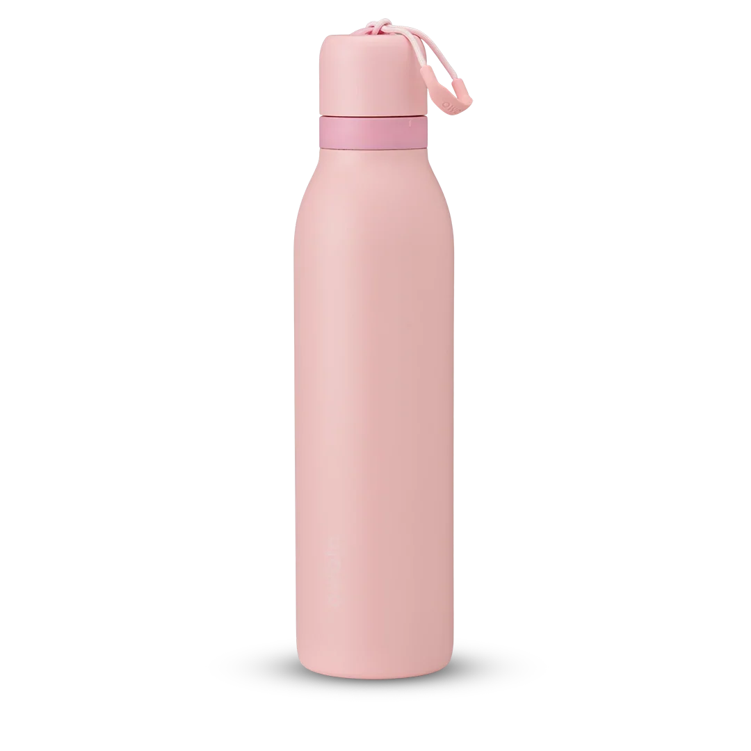 FreeSip® Twist UK