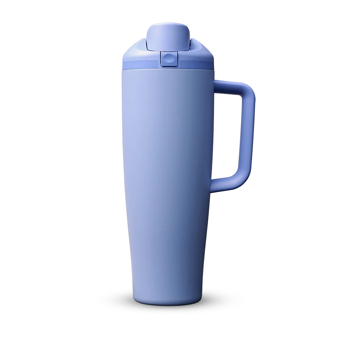 FreeSip® Tumbler