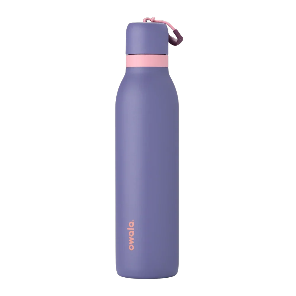 FreeSip® Twist CA
