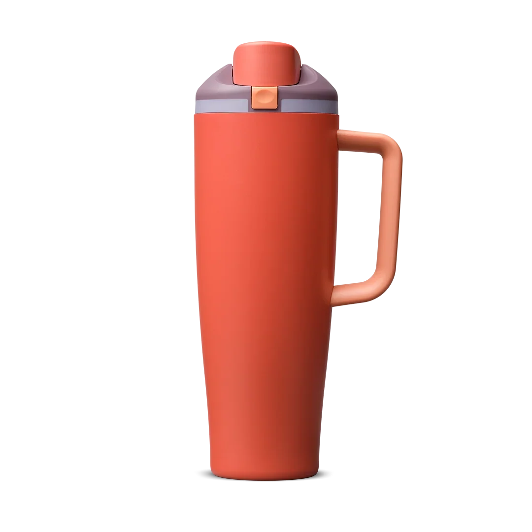 FreeSip® Tumbler EMEA