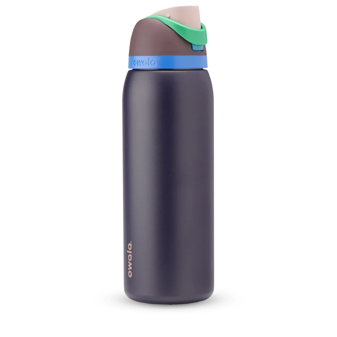 FreeSip® CA