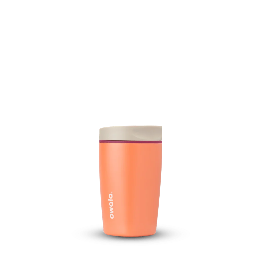 SmoothSip® Slider AU