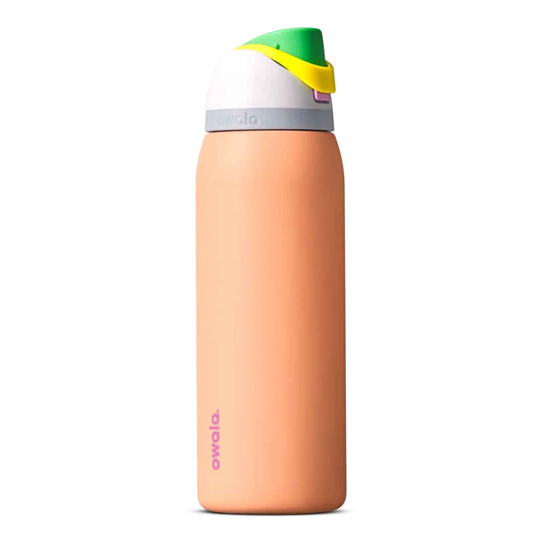FreeSip®