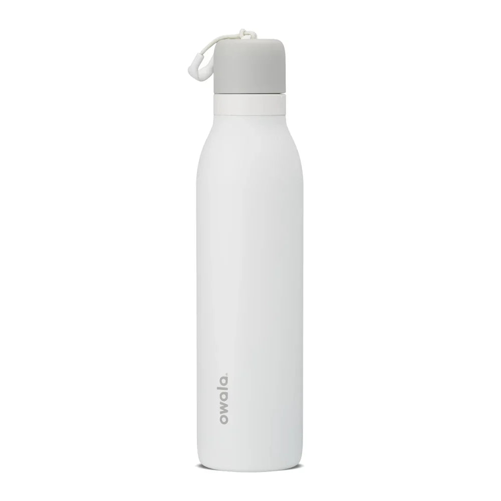 FreeSip® Twist AU