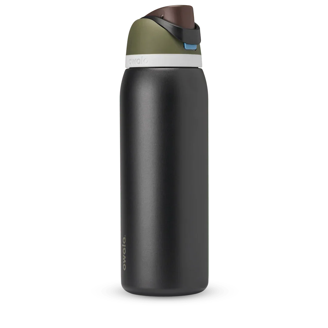 FreeSip® CA