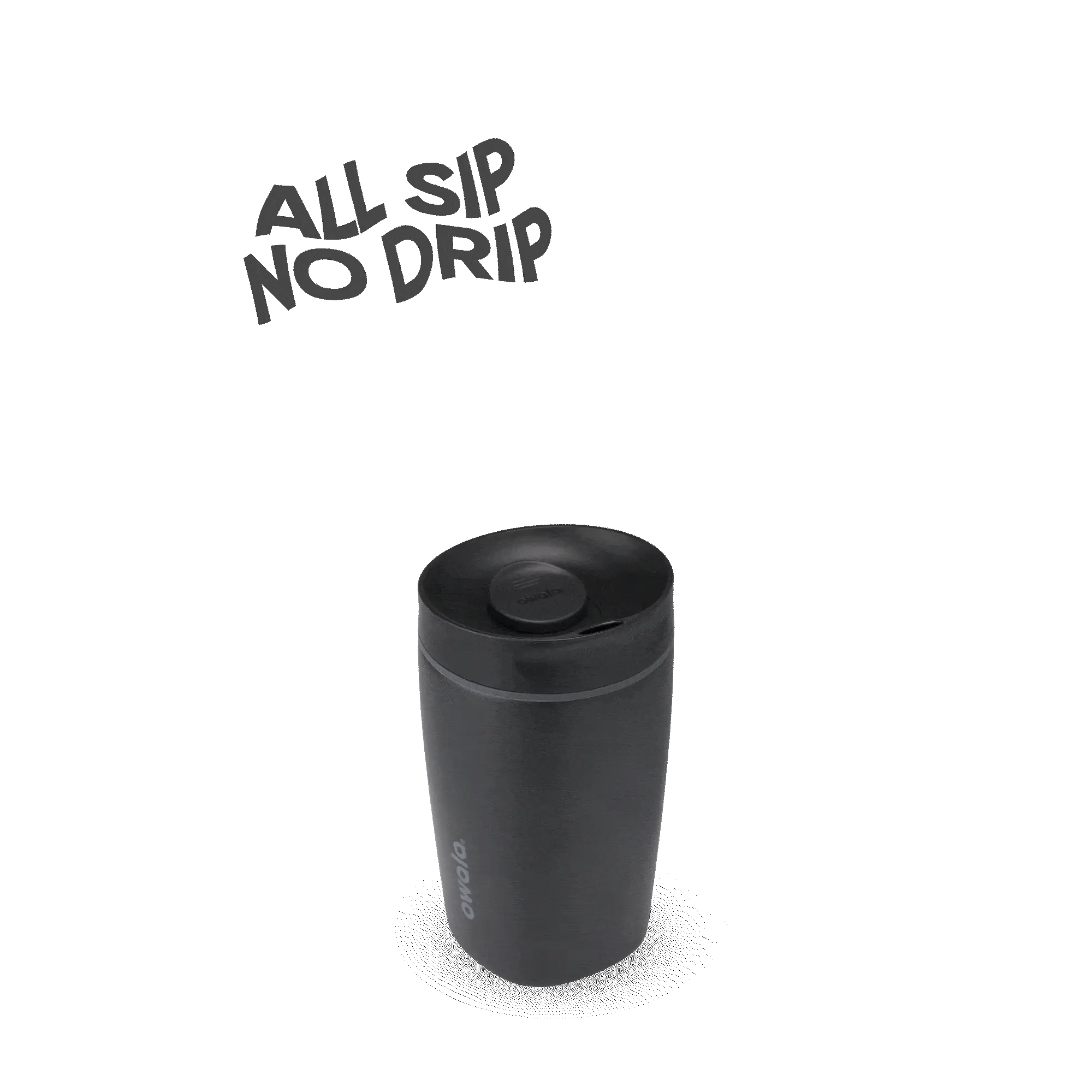 SmoothSip® Slider UK