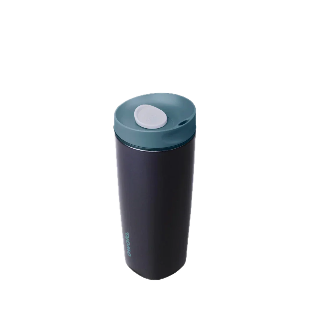 SmoothSip® Slider