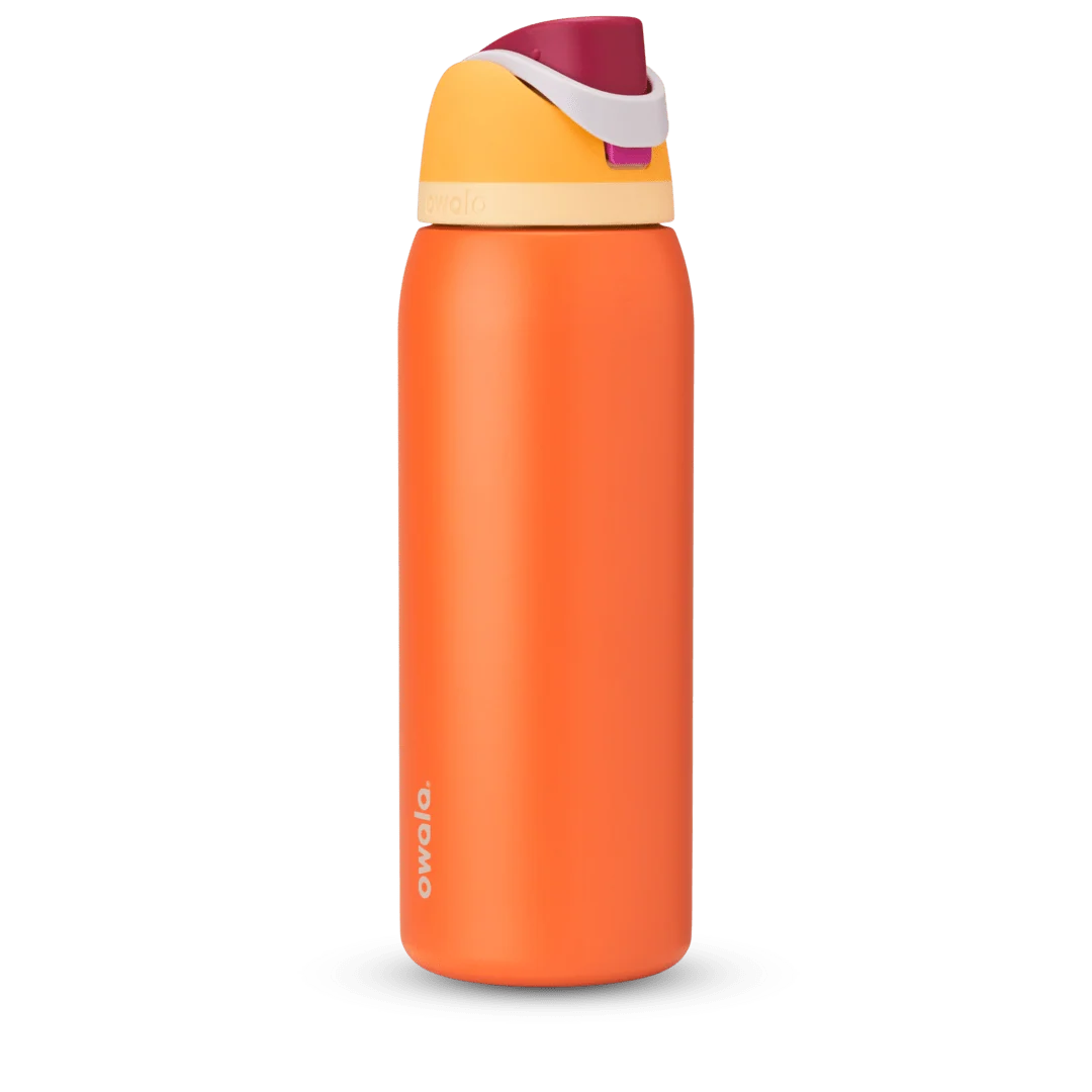 FreeSip UK